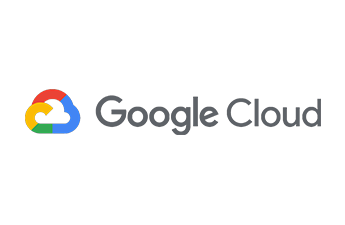 google_cloudl_logo_345x225