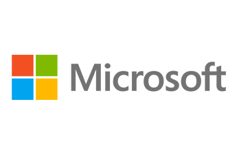 microsoftl_logo_345x225