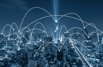 products_solutions_cybersecurity_card_345x225