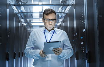 response_cybersecurity_card_345x225