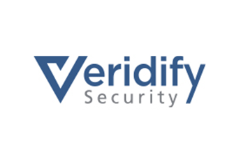 veridifyl_logo_345x225
