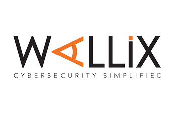 wallixl_logo_345x225