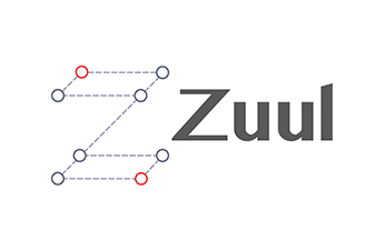 zuul_logo_345x225