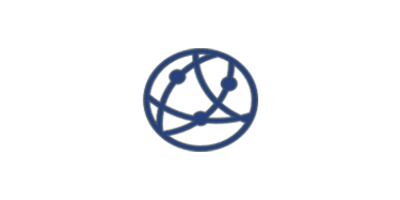 globe_400x200