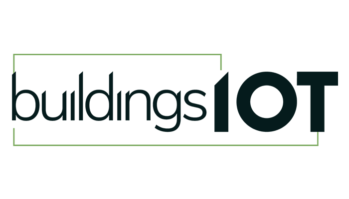 Building-IOT-logo-700x400