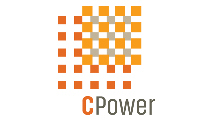 cpower_logo_700x400