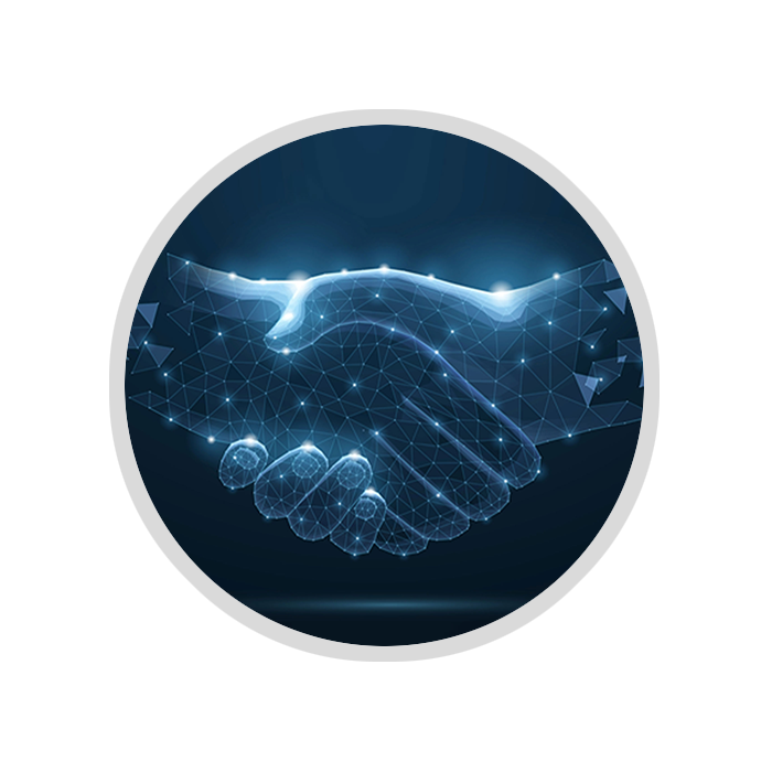 Digital-Partner-Program