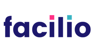 Facilio Logo