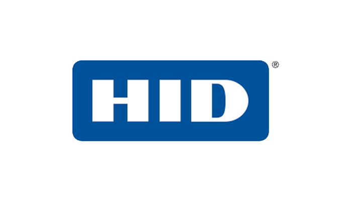 HID_700x400