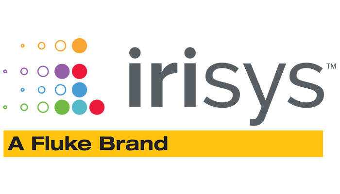 Irisys-logo-700x400