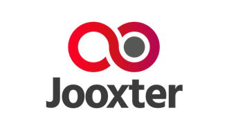 Jooxter