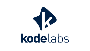 kodelabs_700x400