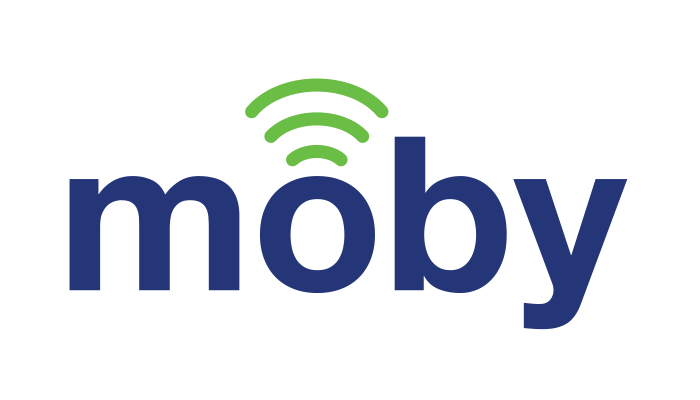 moby_logo_700x400