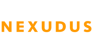 Nexudus Logo