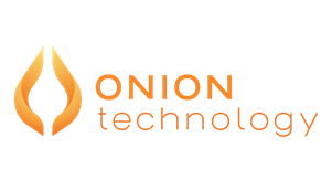 Facilio Logo