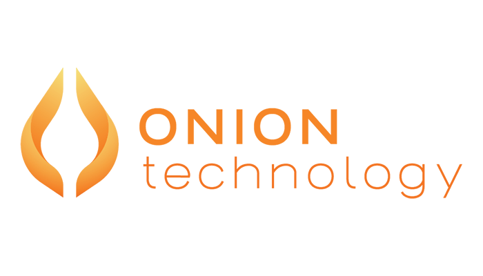 onion_700x400