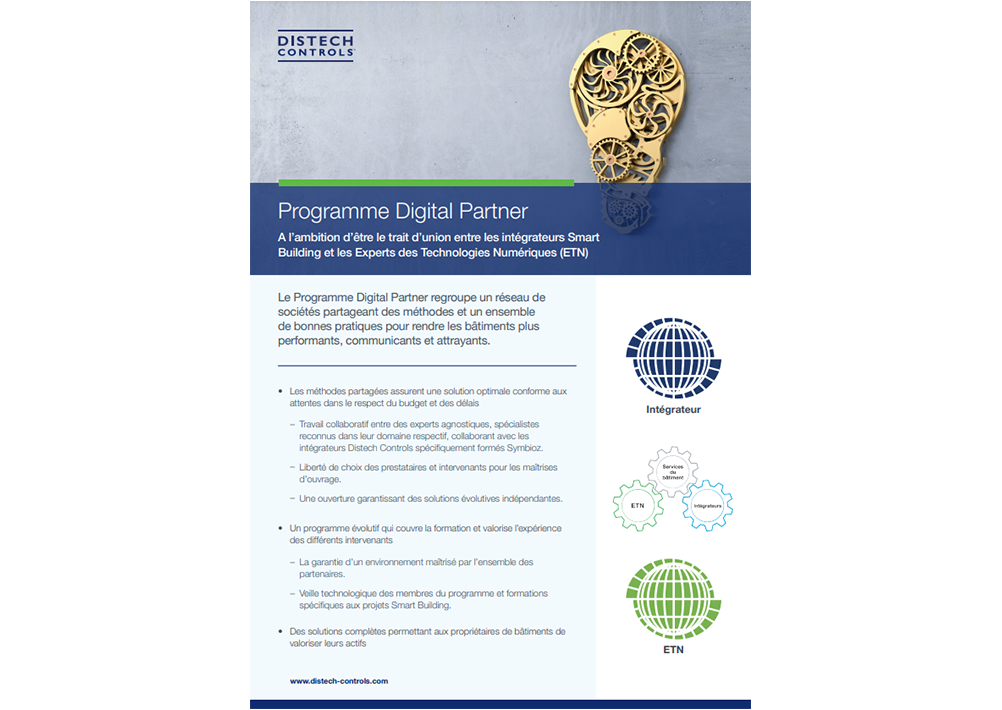 program_digital_partner_brochure_1002x710