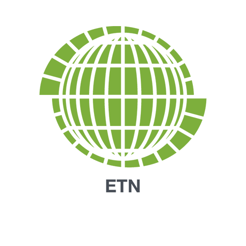 ETN