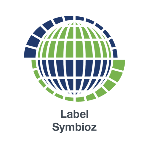 Label Symbioz