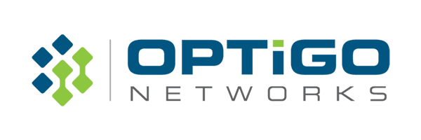 DPP