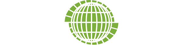 DPP