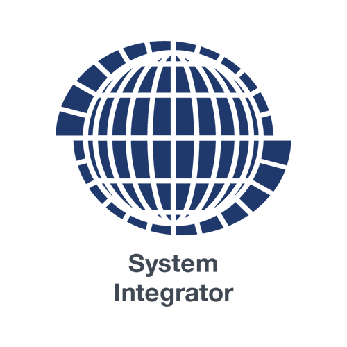 System Integrator