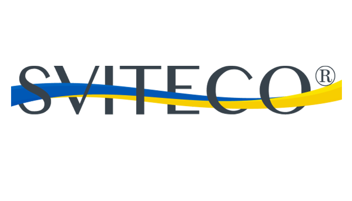 Sviteco