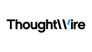 kodelabs_700x400