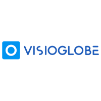 Visioglobe