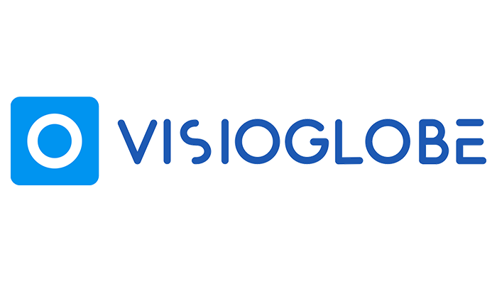 visioglobe_700x400_new