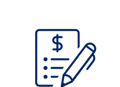 Estimating-Budgeting