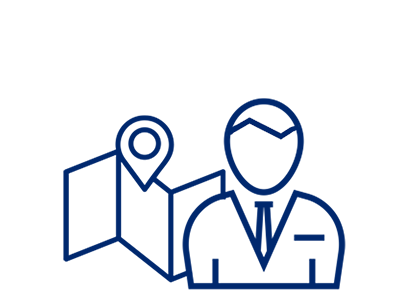 Find-your-sales-manager