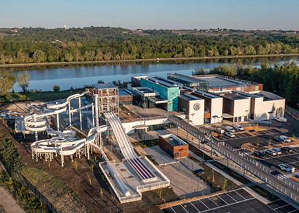 Centre-aquatique-La-Calinesie