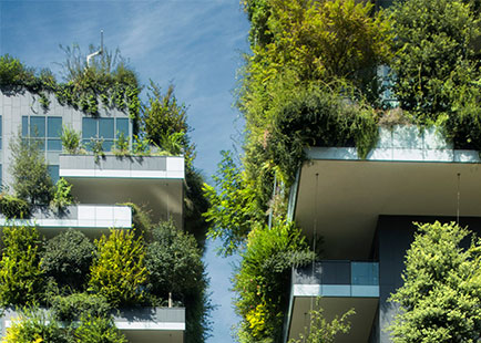 Decret-Eco-energie