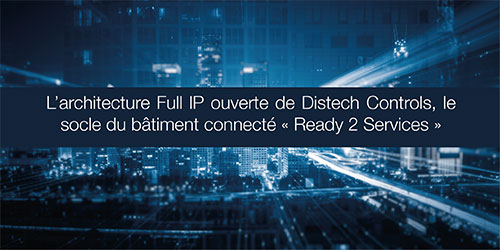 Visuel-R2S_Web