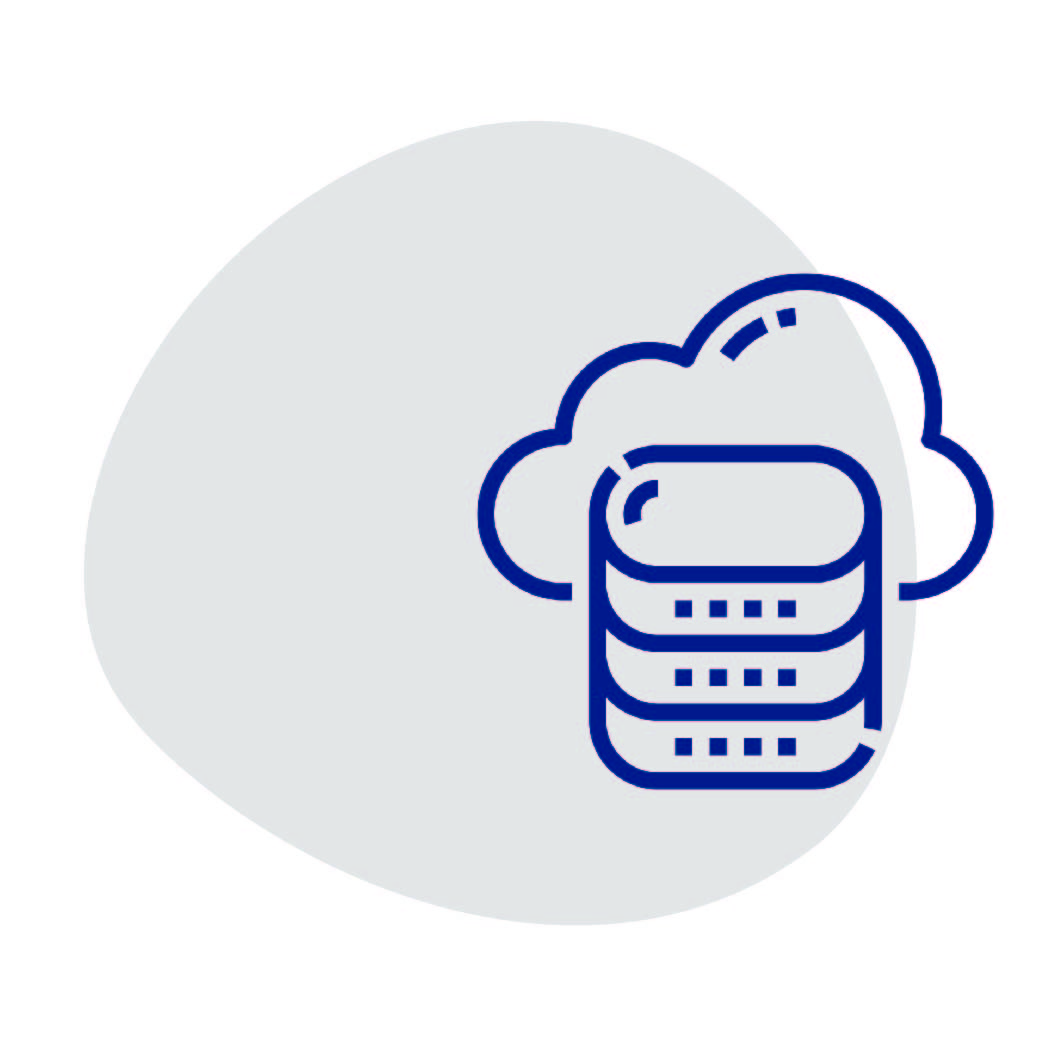 data center