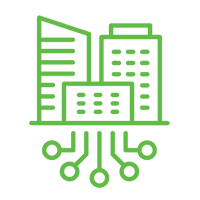 Data-Center-Icon