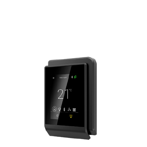 Interfaces