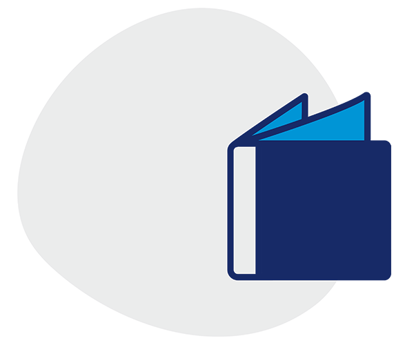 Learn More - Request Doc Package