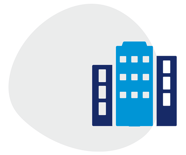 Learn More - Tour IoT Building