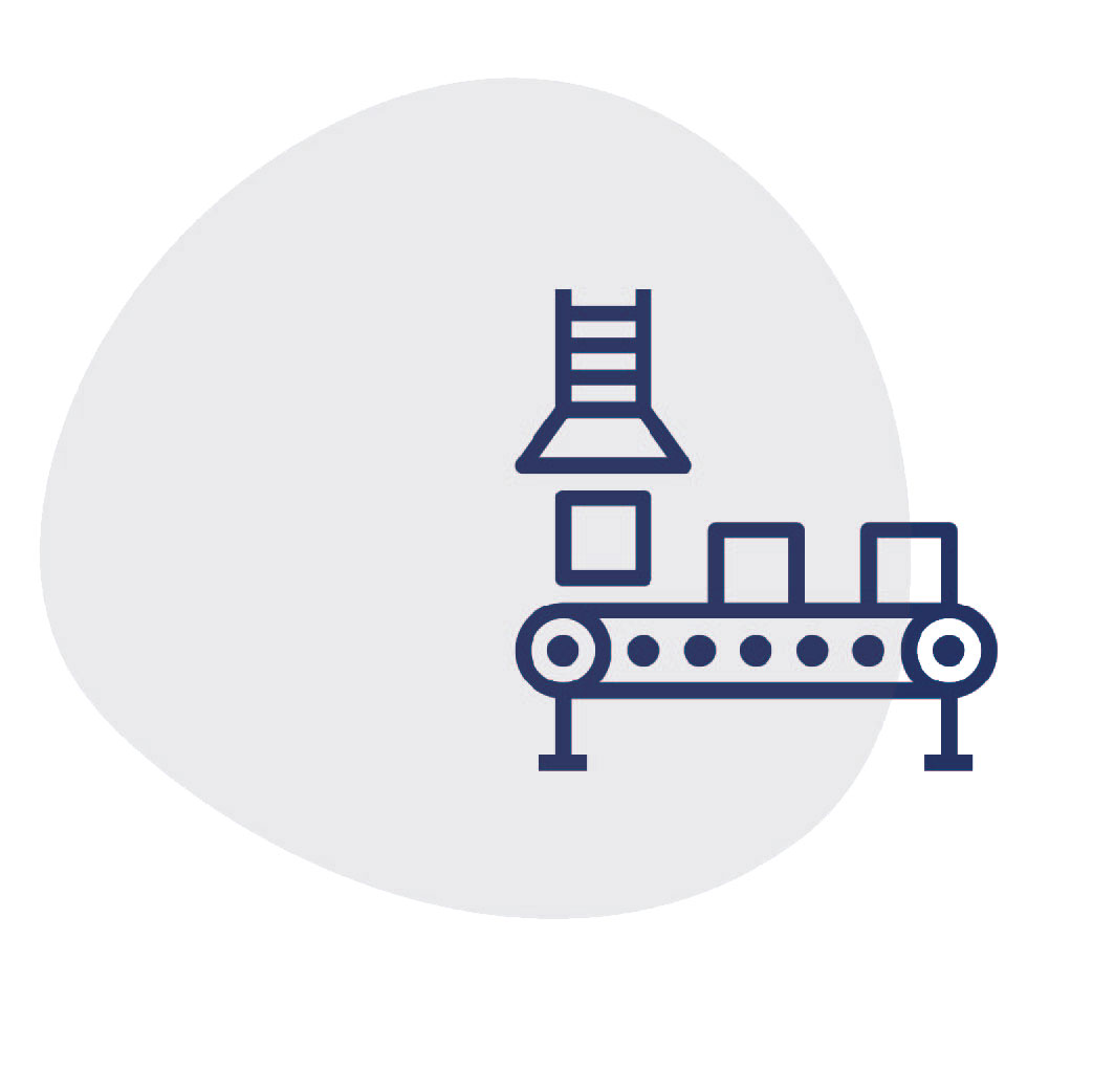 oem icon
