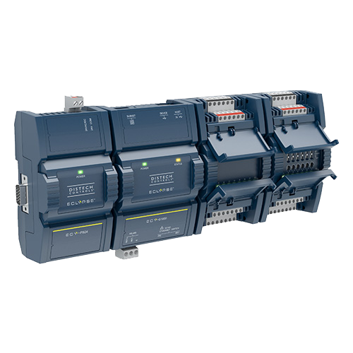 OEM Solutions | Original Equipment Manufacturer | Distech Controls