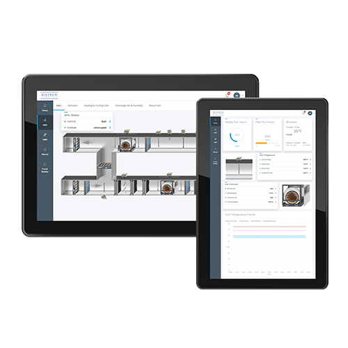 OEM Solutions | Original Equipment Manufacturer | Distech Controls