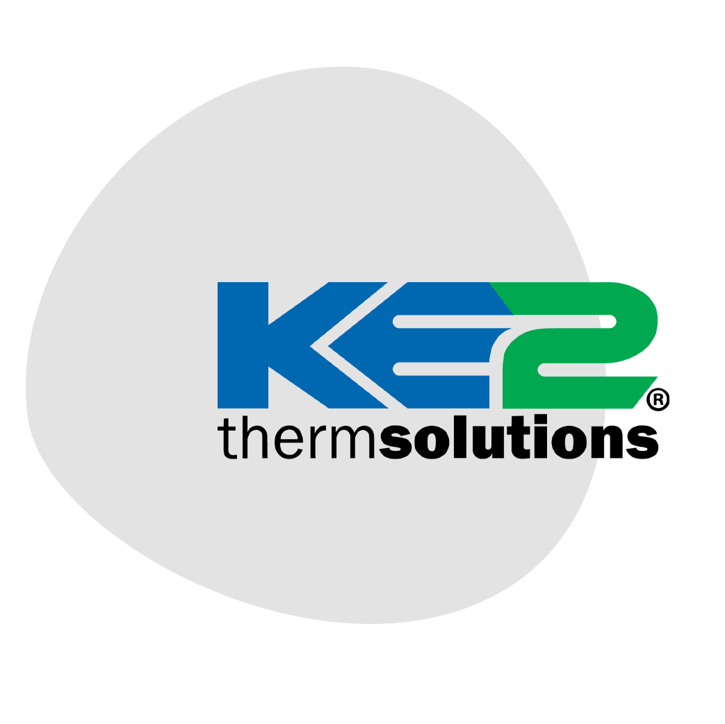 Refrigeration Controls2