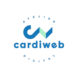 logo_cardiweb
