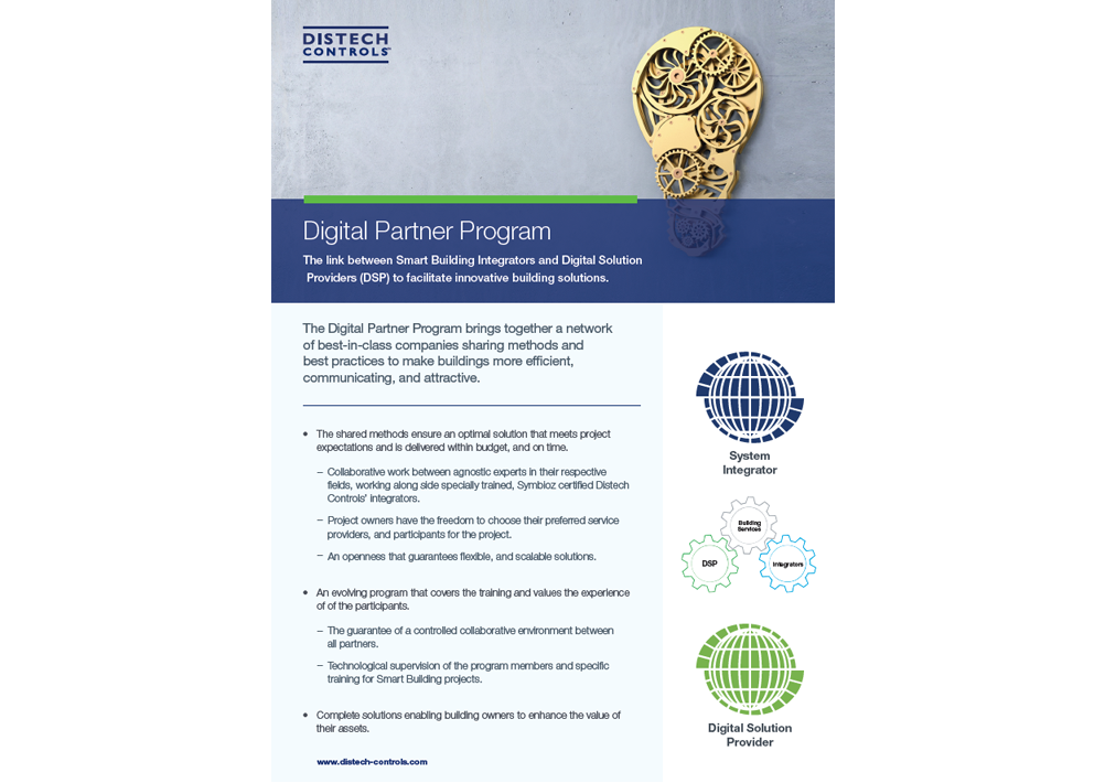 dpp_brochure_EU_EN_1002x710