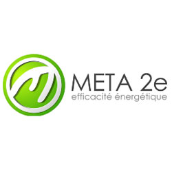 logo_meta2e_site