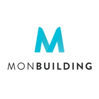 monbuilding