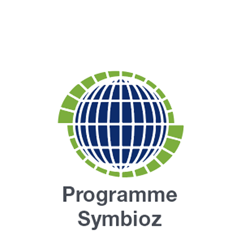 Symbioz_logo