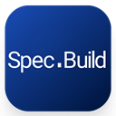 specbuild-new